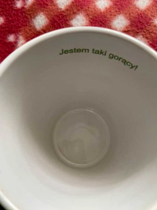 Knorr cani mari,pt supa,lapte