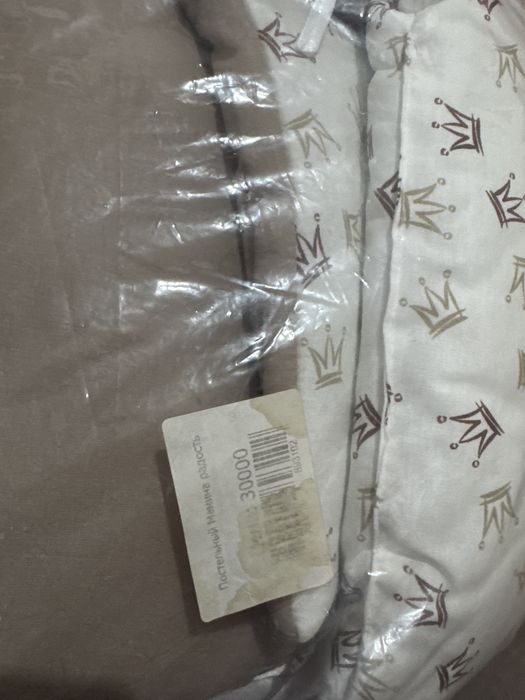 Срочно манеж трансформер