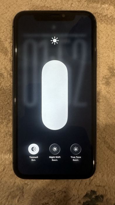 Iphone 11 128 gb