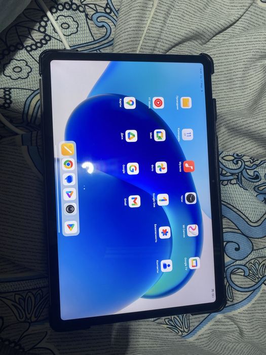 Планшет Redmi Pad Pro