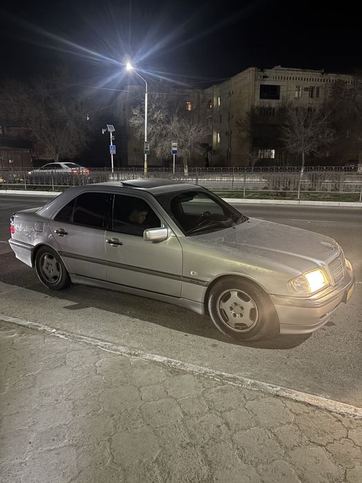 Обмен с моей доп Титанка черепаха р15