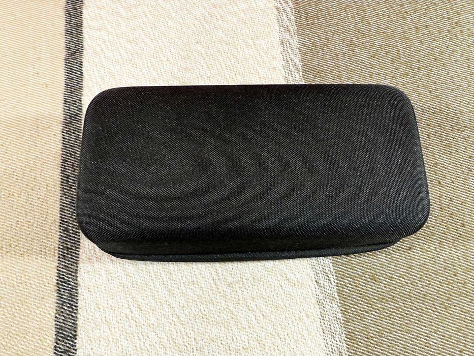 Geanta Husa GoPRO Originala