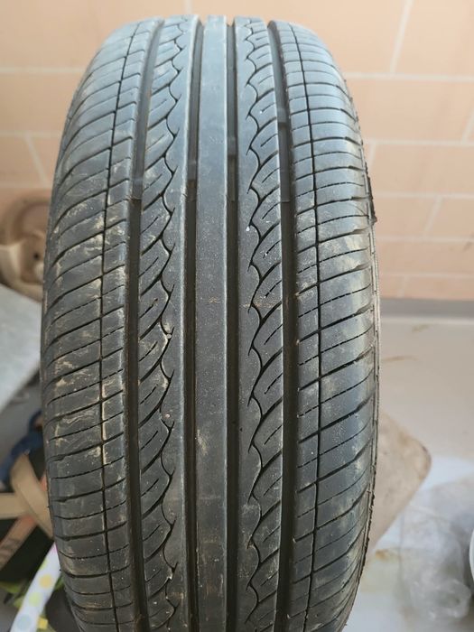 Балон 185/65 R14
