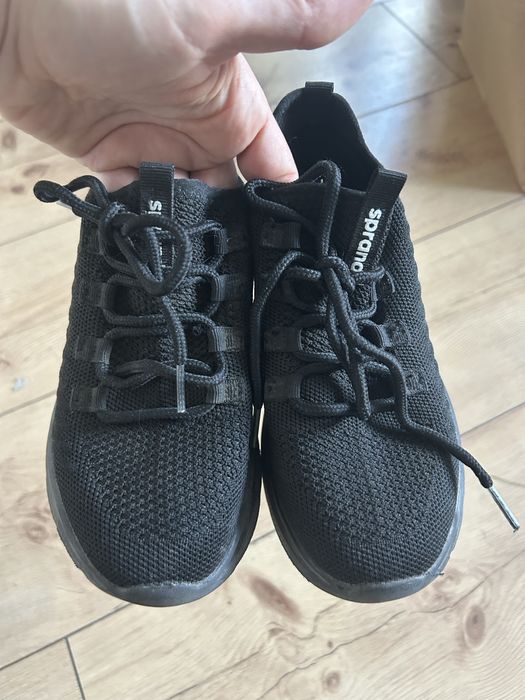 Детски спортни обувки Sprandi - 31 номер