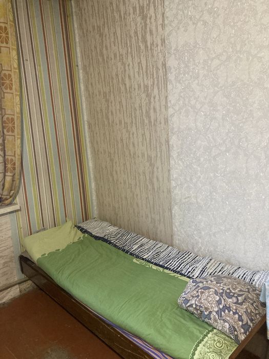 Сдам посуточно девушке