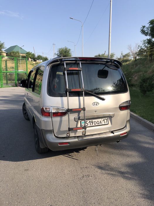 Старекс в хорошем состоянии!!!