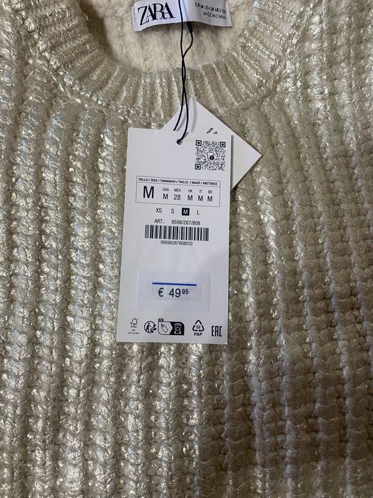 Vind plover nou modern