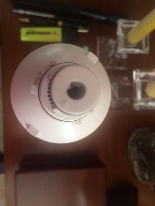 Оригинални филтри за вода и лед за LG хладилници. Модел LG5231JA2006А.