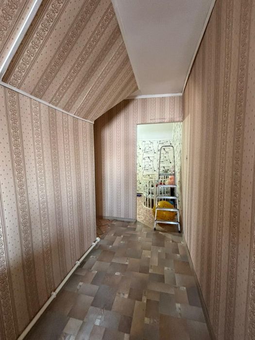 Продажа частного дома