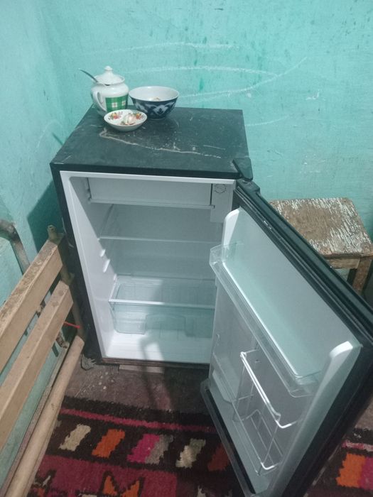 Haladenlik roesin Galatasaray bilan