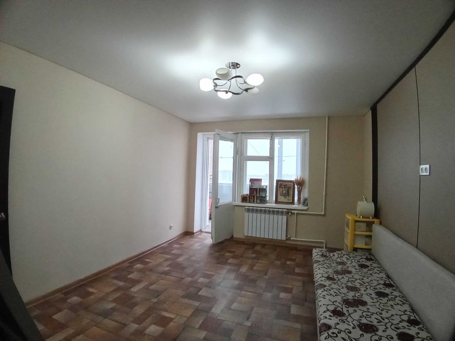 Продам 1 ком. квартиру