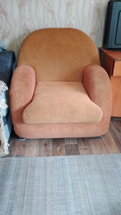 Продам 10000. Самовывоз