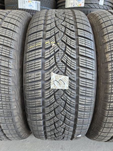 225/50/17 GOODYEAR 4бр