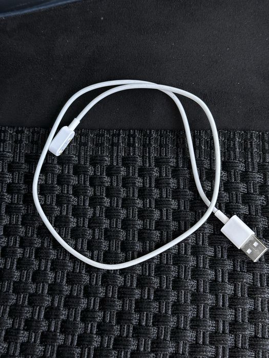 Huawei Band 9 смартбласлет