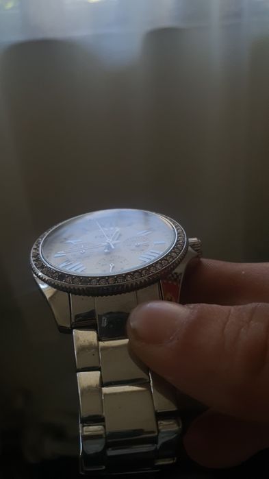 Ceas Fossil AM4481