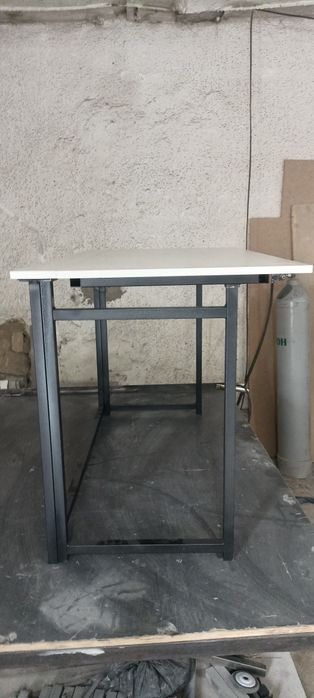 Loft stol, лофт стол