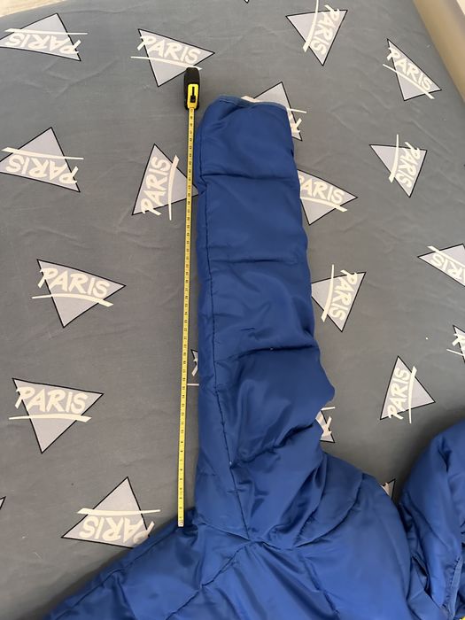 Страхотно Детско Яке Pepe Jeans