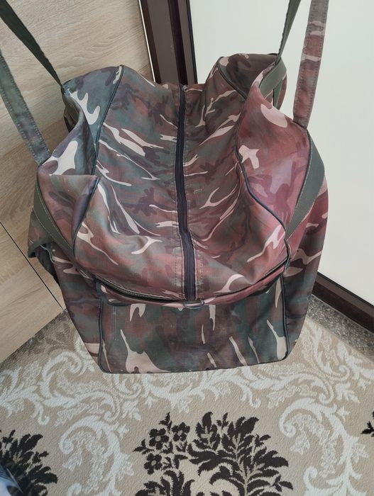 Продам сумки большие