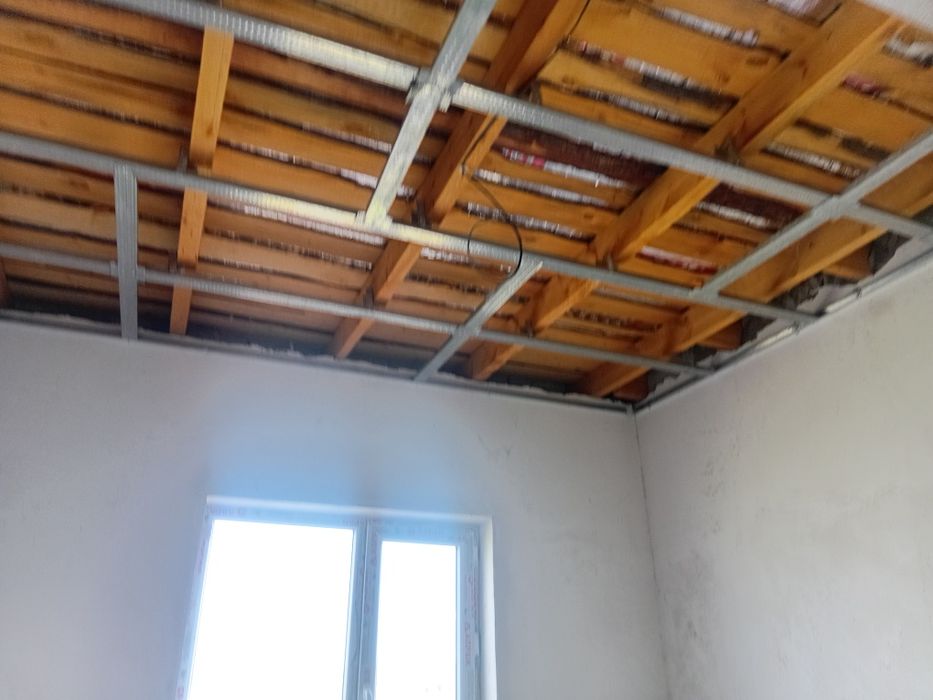 Дом продаётся документы нормально
