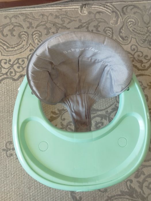 Ходунок   детский