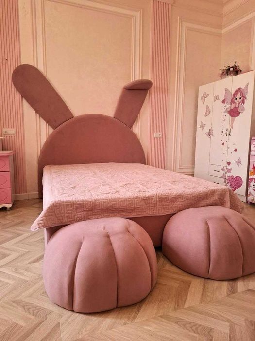 Спальня, Кроват, НОВЫЕ, Качественный, Yotoqxona Mebeli