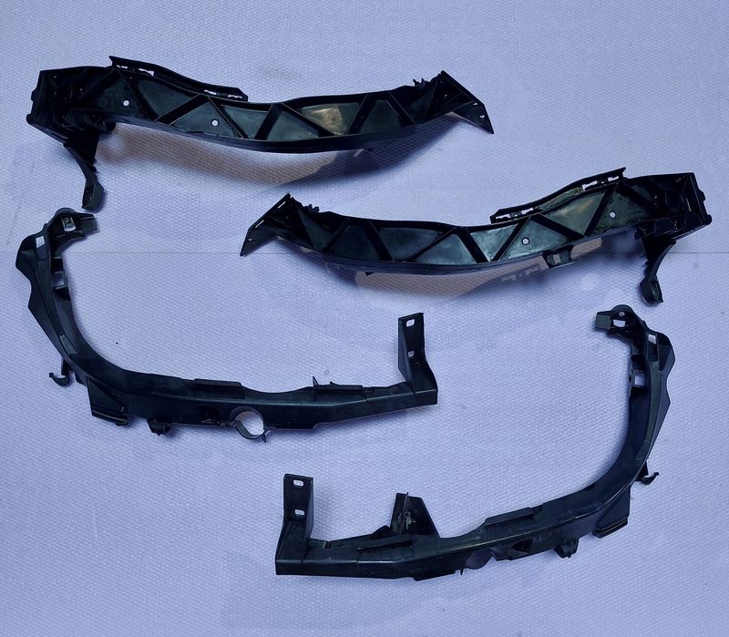 Suport far BMW E81 E82 E87 E90 E91