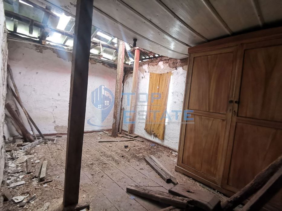 Продава се Къща в Дебелец - 78 кв.м за 565 €/кв.м - Снимка #6