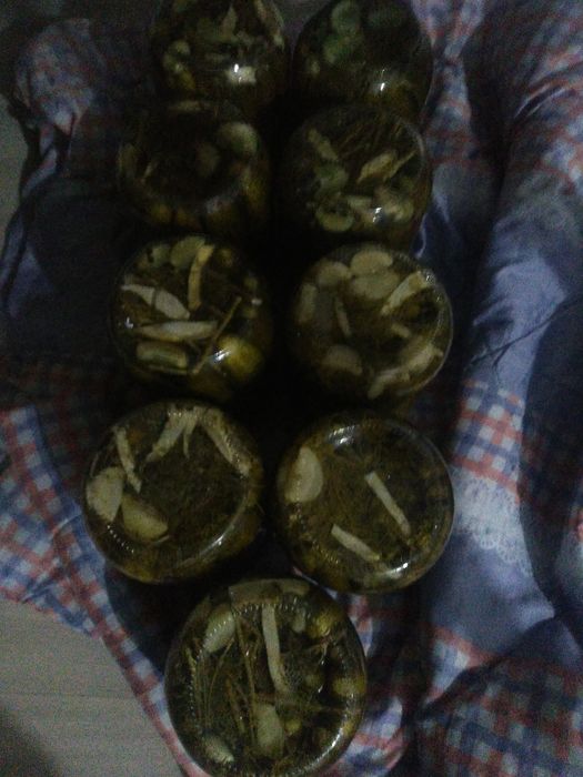 Варенье,кобра,,,