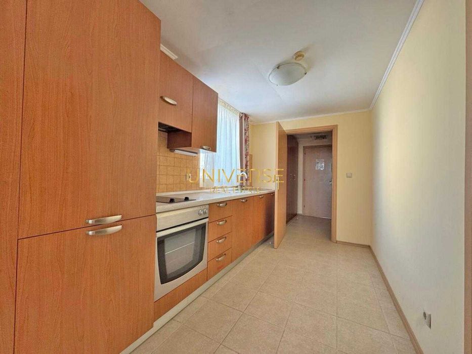 Продава се Двустаен апартамент в Поморие - 75 кв.м за 378 €/кв.м - Снимка #7