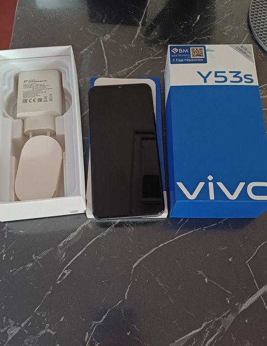 Продам телефоны Vivo, Redmi, Samsung, радиотелефон Panasonic