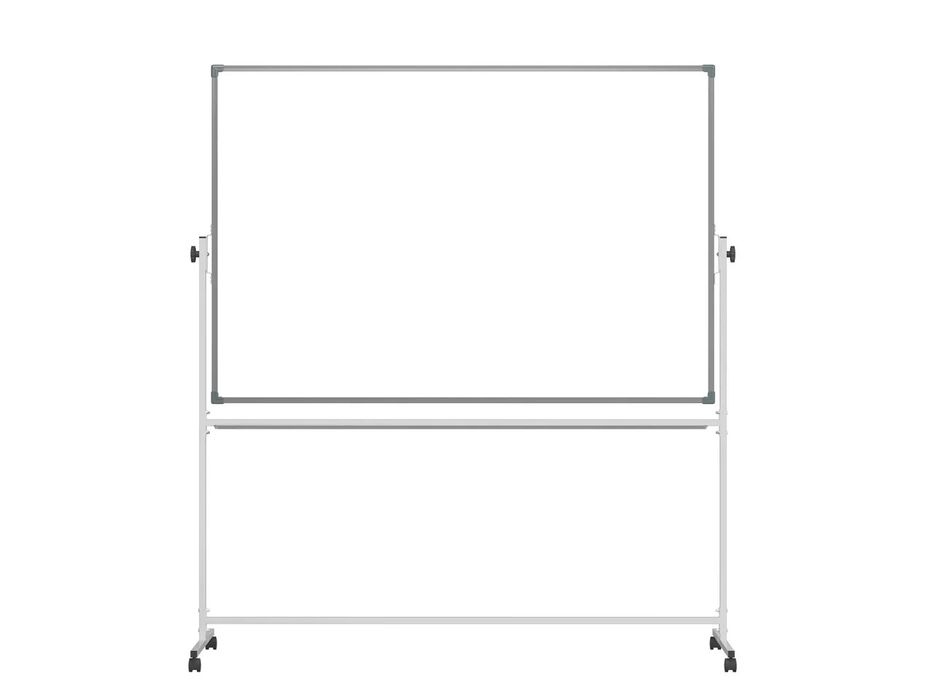 Маркерные доски, доски для школ