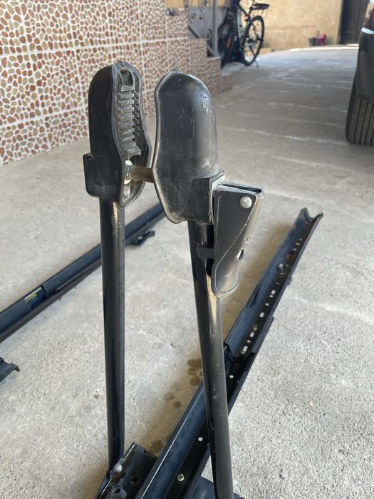 Велокрепление Крепление для велосипеда