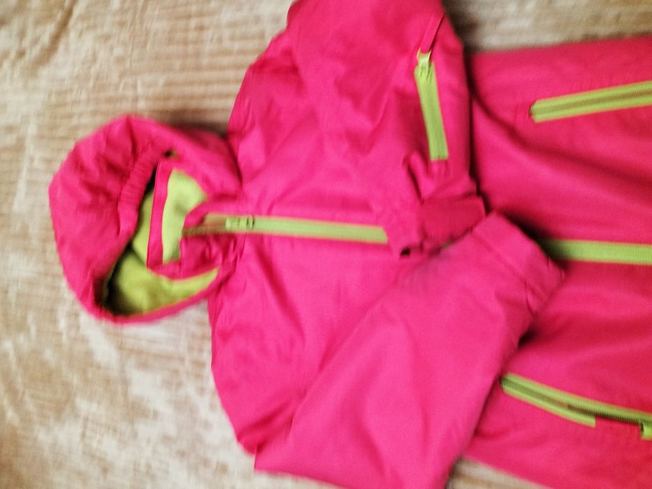 Вещи для девочек