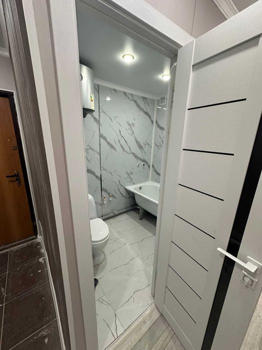 Продам квартиру Кандыагаш 2 ком