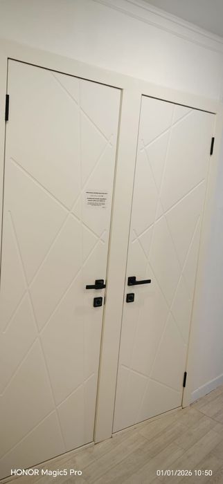 Квартира в Юго-Востоке