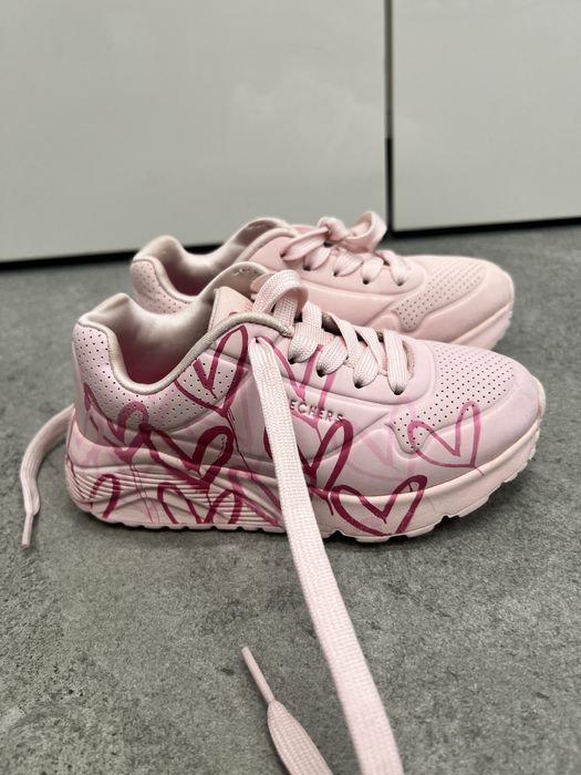 Детски обувки 28, 29 и 30 размер