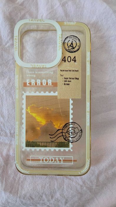 Кейсове за Айфон