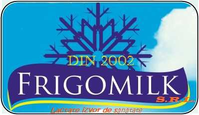 Tanc racire lapte 7500 litri Alfa-Laval cu spalare automata - Montaj