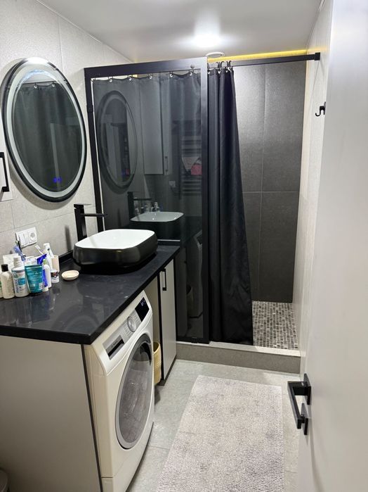 Цум 110 школа.