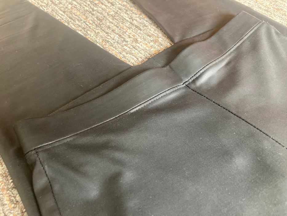 Colanți peliculizați Bershka, marimea S