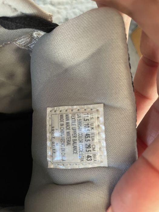 Мъжки маратонки Skechers