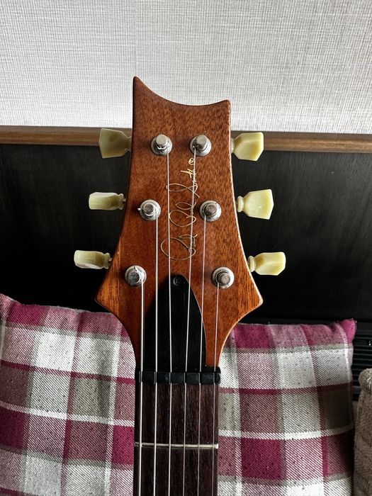 Paul Reed Smith PRS SC