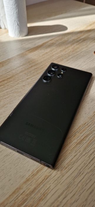 S22 ultra Samsung 256gb