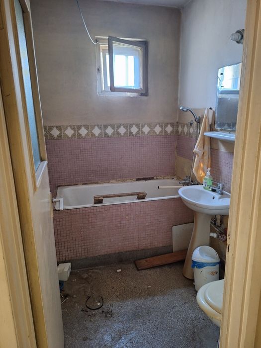 Vânzare apartament 2 camere