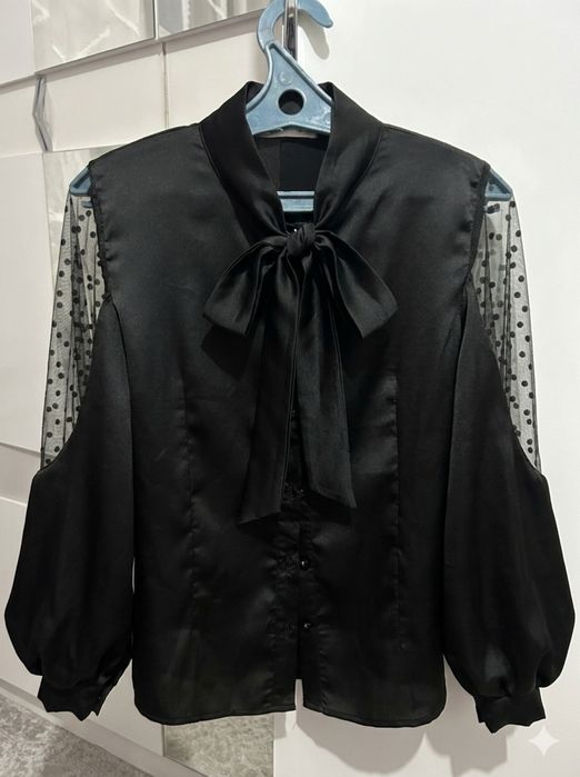 Разбор гардероба,вещи