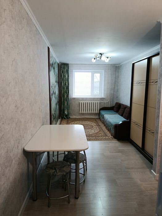 Астана продам евро двушку