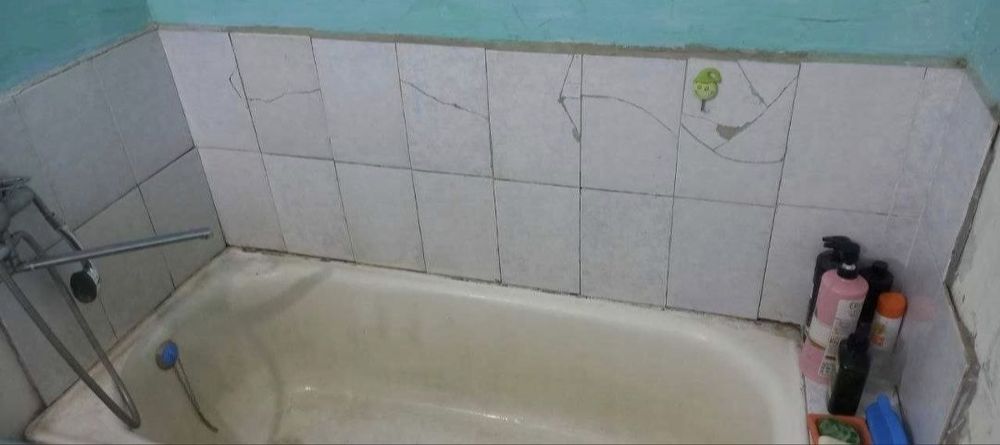 Продаётся на Геофизике 2ком