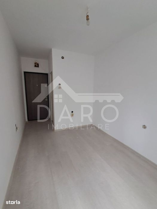 Apartament,