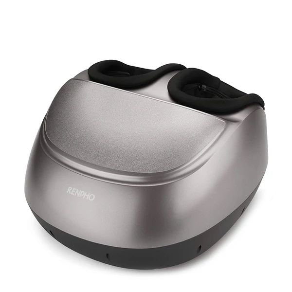 Масажёр для ног Renpho RF-FM059R