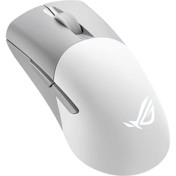 Mouse sigilat Gaming Wireless ASUS ROG Keris AimPoint 36K TriMode Bluetooth Garantie Nou